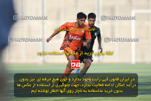 1404.07.15_17867_213_0072