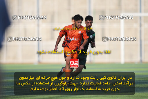 1404.07.15_17867_213_0073