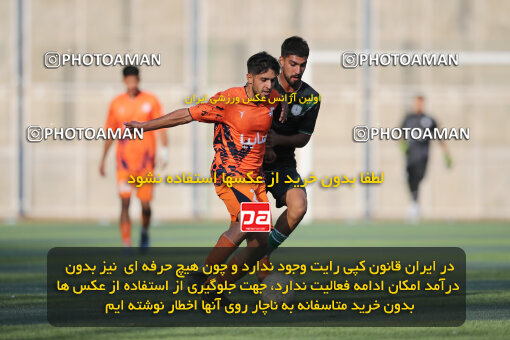 1404.07.15_17867_213_0074