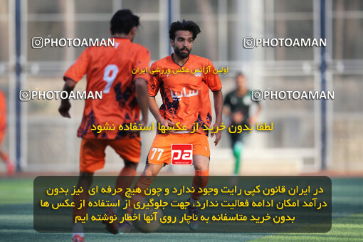 1404.07.15_17867_213_0076