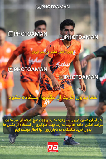 1404.07.15_17867_213_0078