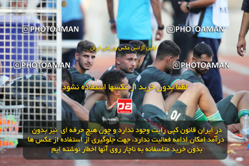 1404.07.15_17867_213_0083