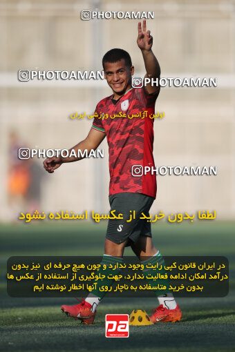 1404.07.15_17867_213_0091