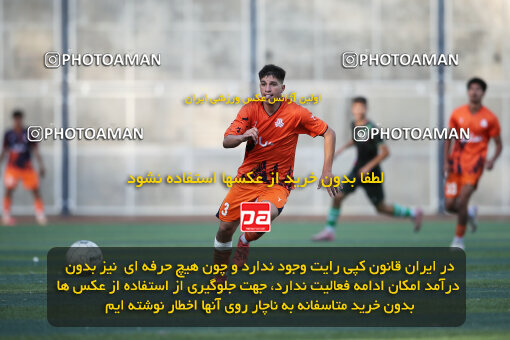 1404.07.15_17867_213_0094