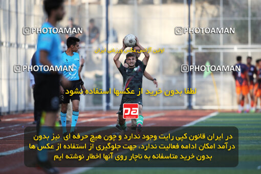 1404.07.15_17867_213_0099