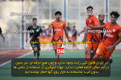 1404.07.15_17867_213_0100