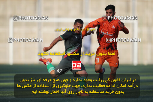 1404.07.15_17867_213_0102