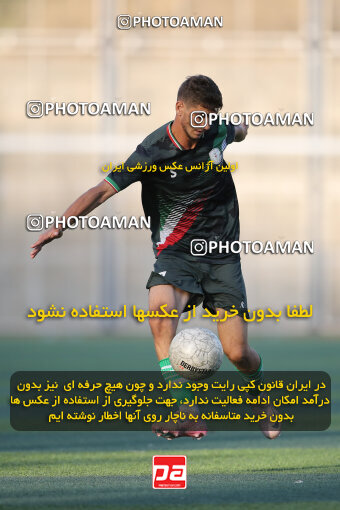 1404.07.15_17867_213_0107