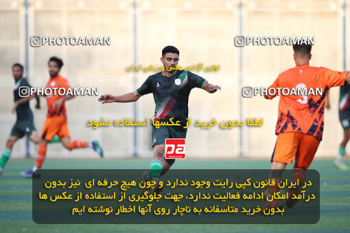 1404.07.15_17867_213_0110