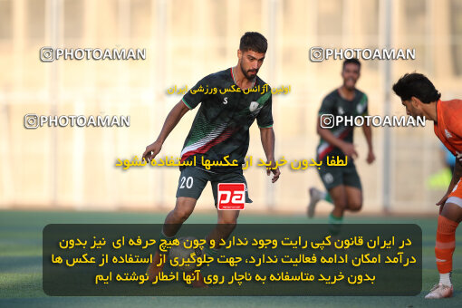 1404.07.15_17867_213_0111