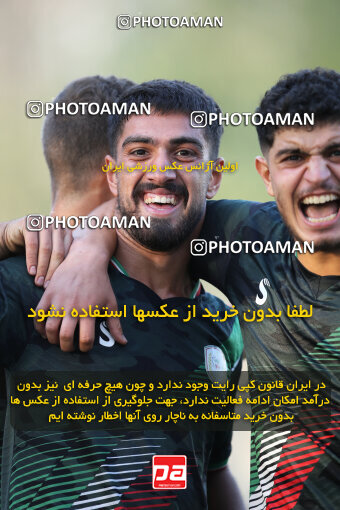 1404.07.15_17867_213_0120