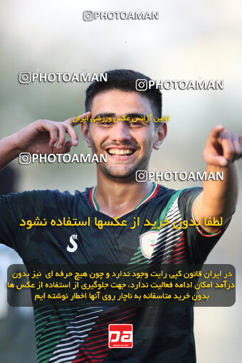 1404.07.15_17867_213_0122