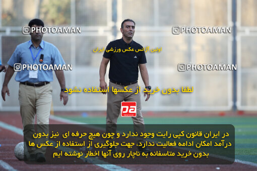 1404.07.15_17867_213_0129