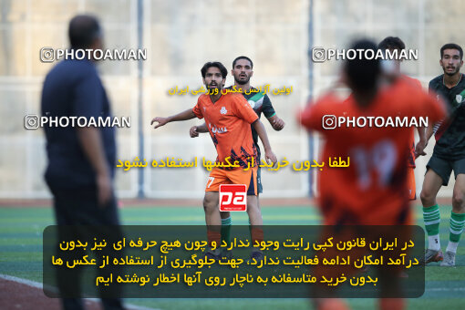 1404.07.15_17867_213_0130