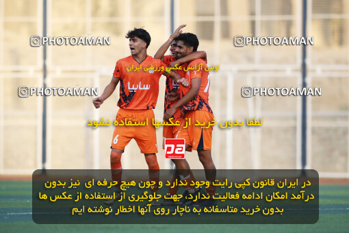 1404.07.15_17867_213_0135