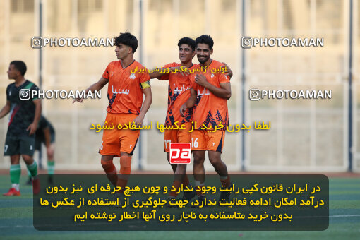 1404.07.15_17867_213_0136