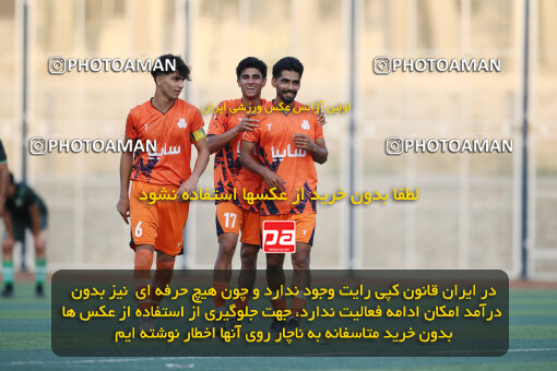 1404.07.15_17867_213_0137