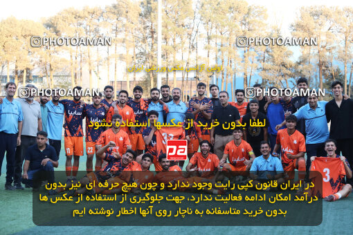 1404.07.15_17867_213_0142