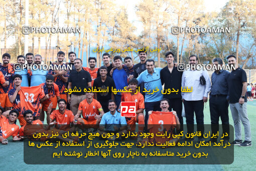 1404.07.15_17867_213_0143