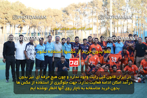 1404.07.15_17867_213_0144