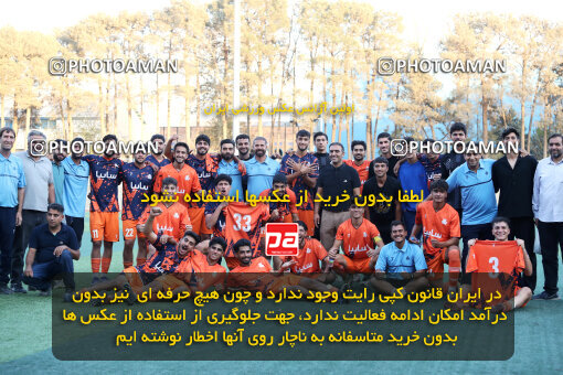 1404.07.15_17867_213_0145