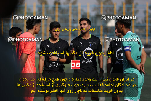 1404.07.15_17868_211_0002