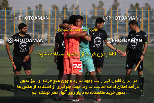 1404.07.15_17868_211_0003