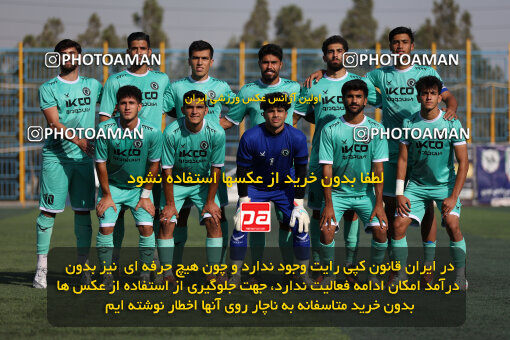 1404.07.15_17868_211_0004