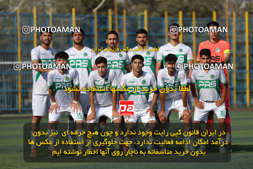 1404.07.15_17868_211_0005