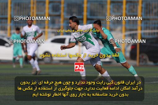 1404.07.15_17868_211_0006