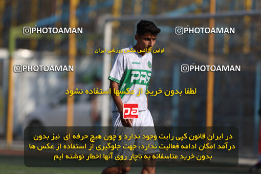 1404.07.15_17868_211_0007