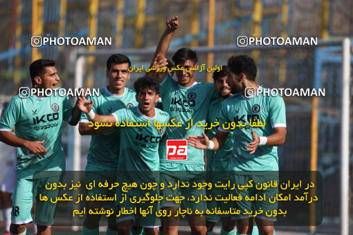 1404.07.15_17868_211_0009