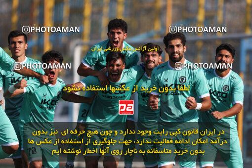 1404.07.15_17868_211_0010