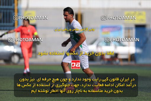 1404.07.15_17868_211_0012