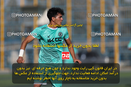 1404.07.15_17868_211_0015