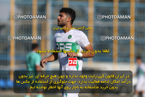 1404.07.15_17868_211_0016