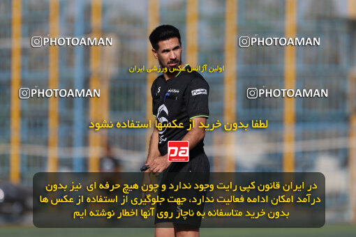 1404.07.15_17868_211_0017