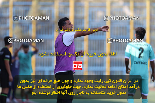 1404.07.15_17868_211_0018