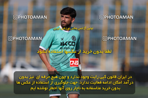 1404.07.15_17868_211_0019