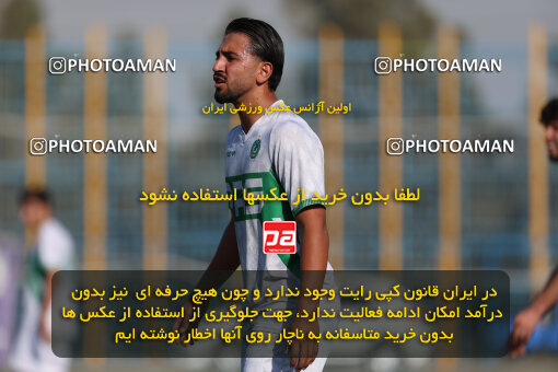 1404.07.15_17868_211_0020