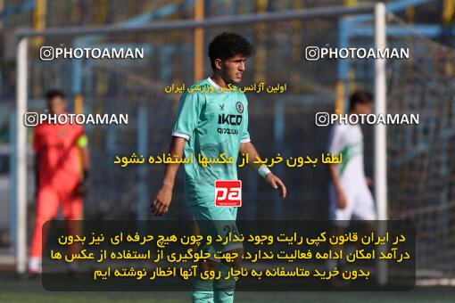 1404.07.15_17868_211_0021