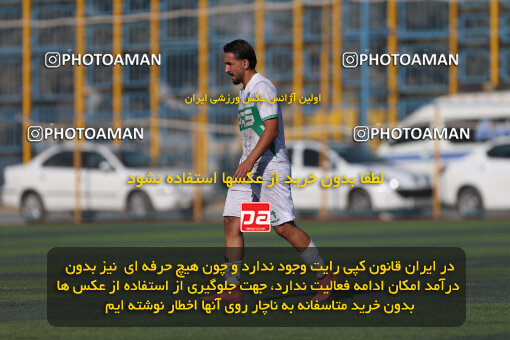 1404.07.15_17868_211_0022