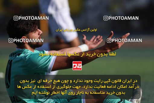 1404.07.15_17868_211_0023