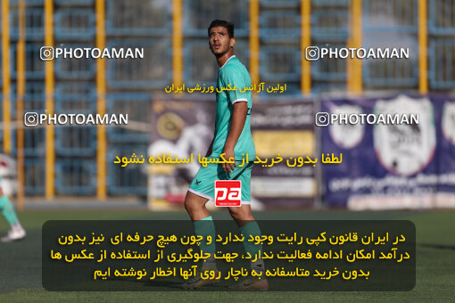 1404.07.15_17868_211_0025