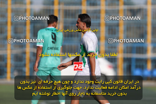 1404.07.15_17868_211_0027