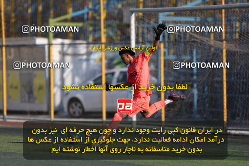 1404.07.15_17868_211_0028