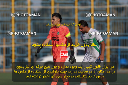 1404.07.15_17868_211_0054