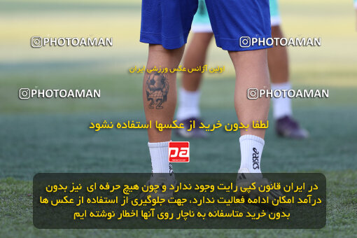 1404.07.15_17868_211_0055