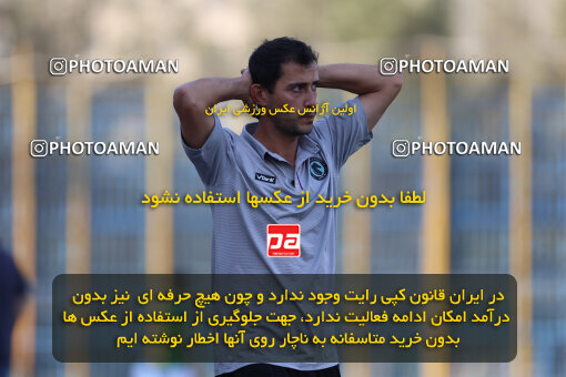 1404.07.15_17868_211_0059