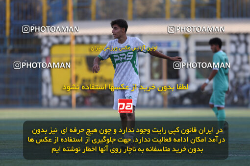 1404.07.15_17868_211_0074